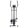Crosstrainer C3000 FitFix